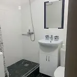 затишна